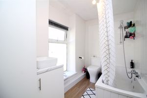 Bathroom- click for photo gallery
